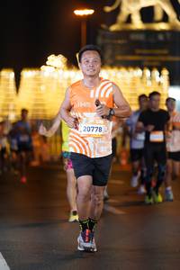 BIB: 
                            <button type="button" onclick="openModal(23455802)" class="btn btn-primary btn-sm float-right btn-popup" data-toggle="modal" data-target=".modal-high-quality">
                        <i class="fas fa-shopping-cart"></i> Add to Cart
                    </button>
                                            <button type="button" onclick="isThisMe(23455802, true)" class="btn btn-success btn-sm float-right btn-popup btn-isme hidden" data-toggle="tooltip" data-placement="bottom" title="นี่คือรูปของคุณใช่ไหม คลิกที่นี่เพื่อเอาเข้าอัลบั้ม">
                        <i class="fas fa-plus"></i> Add to album
                    </button>
                    <button type="button" onclick="isThisMe(23455802, false)" class="btn btn-warning btn-sm float-right btn-popup btn-isnotme hidden">
                        <i class="fas fa-ban"></i> Remove from album
                    </button>